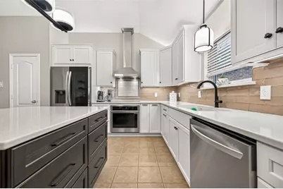 211 Little Summer Drive, Rosenberg, TX 77469 - Photo 15