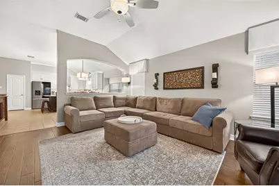 211 Little Summer Drive, Rosenberg, TX 77469 - Photo 11