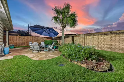 211 Little Summer Drive, Rosenberg, TX 77469 - Photo 37