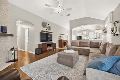 211 Little Summer Drive, Rosenberg, TX 77469 - Photo 13