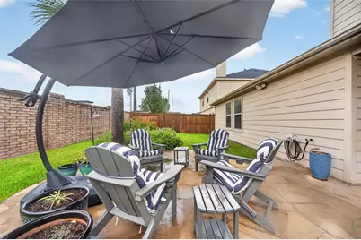 211 Little Summer Drive, Rosenberg, TX 77469 - Photo 39
