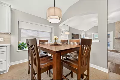 211 Little Summer Drive, Rosenberg, TX 77469 - Photo 19