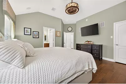 211 Little Summer Drive, Rosenberg, TX 77469 - Photo 23