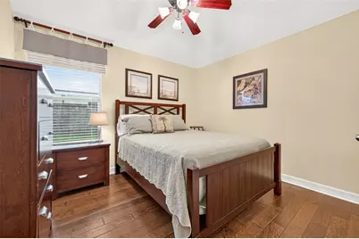 211 Little Summer Drive, Rosenberg, TX 77469 - Photo 31