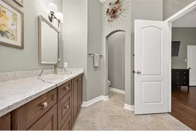 211 Little Summer Drive, Rosenberg, TX 77469 - Photo 25