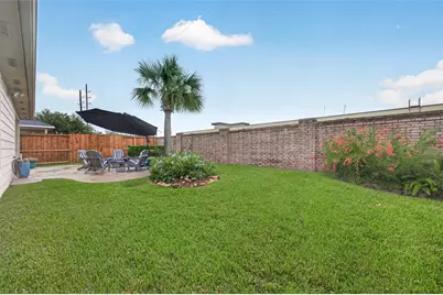 211 Little Summer Drive, Rosenberg, TX 77469 - Photo 43