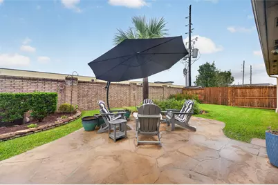 211 Little Summer Drive, Rosenberg, TX 77469 - Photo 41