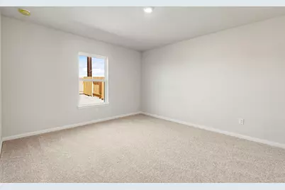 8203 Burnt Orchid Drive, Houston, TX 77016 - Photo 7