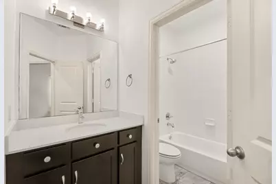 3413 Omega Street, Houston, TX 77022 - Photo 19