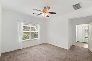3413 Omega St, Houston, TX 77022 - Photo 21