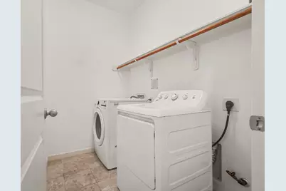 3413 Omega Street, Houston, TX 77022 - Photo 9