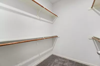 3413 Omega Street, Houston, TX 77022 - Photo 23