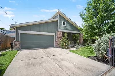 3413 Omega Street, Houston, TX 77022 - Photo 27