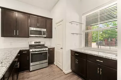 3413 Omega Street, Houston, TX 77022 - Photo 13