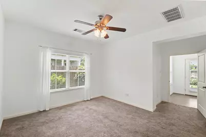 3413 Omega Street, Houston, TX 77022 - Photo 21