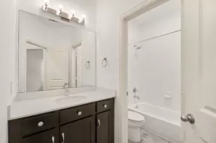 3413 Omega St, Houston, TX 77022 - Photo 19