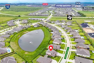 9818 Colonial Downs Dr, Mont Belvieu, TX 77523 - Photo 49