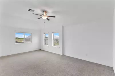 9818 Colonial Downs Drive, Mont Belvieu, TX 77523 - Photo 27
