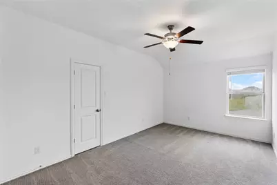 9818 Colonial Downs Drive, Mont Belvieu, TX 77523 - Photo 29