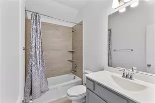 9818 Colonial Downs Dr, Mont Belvieu, TX 77523 - Photo 29