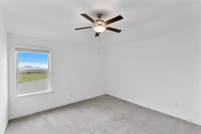 9818 Colonial Downs Drive, Mont Belvieu, TX 77523 - Photo 25