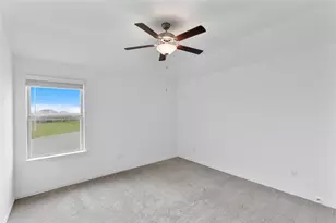 9818 Colonial Downs Dr, Mont Belvieu, TX 77523 - Photo 25