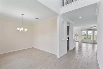 9818 Colonial Downs Drive, Mont Belvieu, TX 77523 - Photo 27