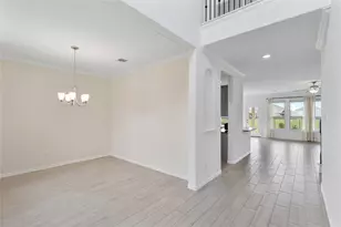 9818 Colonial Downs Dr, Mont Belvieu, TX 77523 - Photo 27