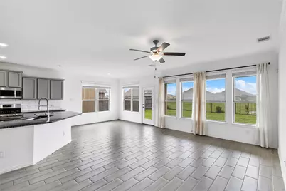 9818 Colonial Downs Drive, Mont Belvieu, TX 77523 - Photo 11