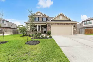 9818 Colonial Downs Dr, Mont Belvieu, TX 77523 - Photo 3