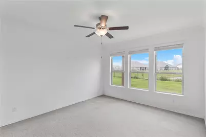 9818 Colonial Downs Drive, Mont Belvieu, TX 77523 - Photo 17