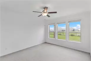 9818 Colonial Downs Dr, Mont Belvieu, TX 77523 - Photo 17