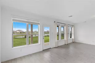 9818 Colonial Downs Dr, Mont Belvieu, TX 77523 - Photo 9
