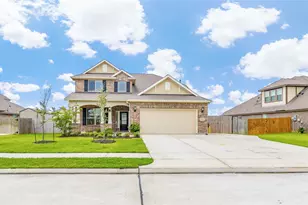9818 Colonial Downs Dr, Mont Belvieu, TX 77523 - Photo 47
