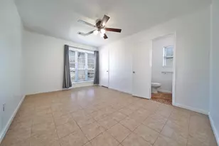 990 Redway Ln, Houston, TX 77062 - Photo 13