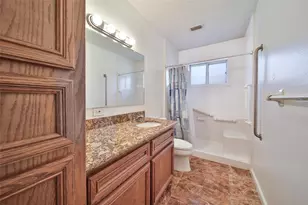 990 Redway Ln, Houston, TX 77062 - Photo 19