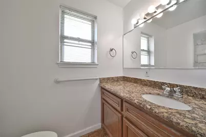 990 Redway Lane, Houston, TX 77062 - Photo 15