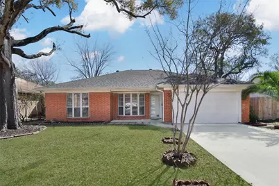 990 Redway Lane, Houston, TX 77062 - Photo 1