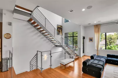 1411 Hickory Street, Houston, TX 77007 - Photo 1