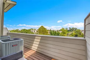 1411 Hickory St, Houston, TX 77007 - Photo 19