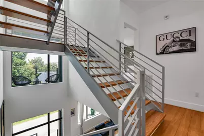 1411 Hickory Street, Houston, TX 77007 - Photo 7