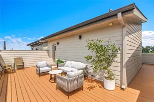 1411 Hickory St, Houston, TX 77007 - Photo 21