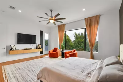 1411 Hickory Street, Houston, TX 77007 - Photo 15