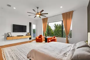 1411 Hickory St, Houston, TX 77007 - Photo 15