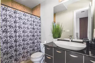 1411 Hickory St, Houston, TX 77007 - Photo 11