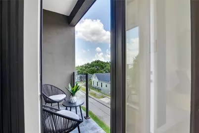 1411 Hickory Street, Houston, TX 77007 - Photo 17