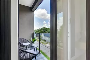 1411 Hickory St, Houston, TX 77007 - Photo 17