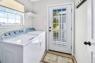 570 Stovall Dr, Palacios, TX 77465 - Photo 25