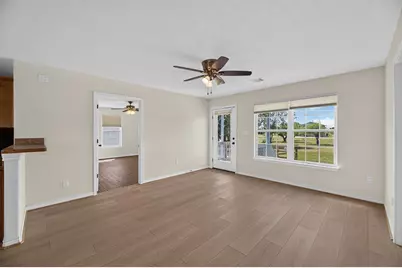 570 Stovall Drive, Palacios, TX 77465 - Photo 13