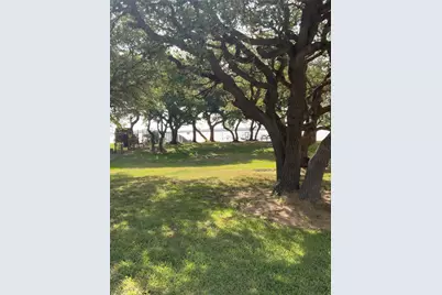 570 Stovall Drive, Palacios, TX 77465 - Photo 7
